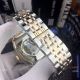 Vacheron Constantin Malte Tourbillon Copy Watches Two Tone Rose Gold (12)_th.jpg